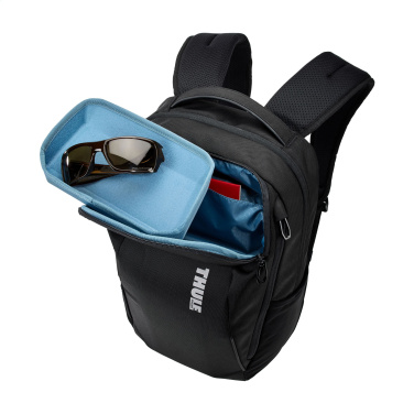 Logo trade promotional giveaways picture of: Thule Accent Backpack 23 L