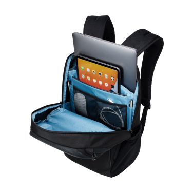 Logotrade advertising product image of: Thule Accent Backpack 23 L