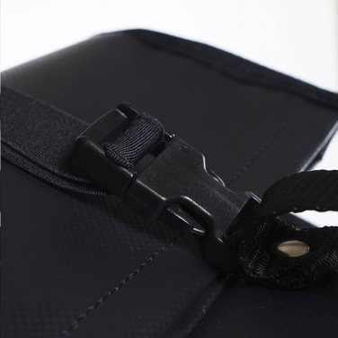 Logo trade advertising product photo of: Fraenck Brook Bike Bag