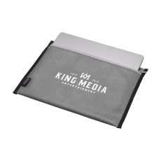 Fraenck Bobby Laptop Sleeve 14"