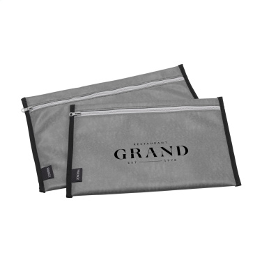 Logotrade business gift image of: Fraenck Bobby Laptop Sleeve 14"