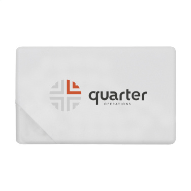 Logo trade promotional product photo of: MintHolder