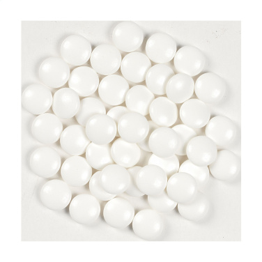 Logotrade promotional gifts photo of: TinBox peppermints