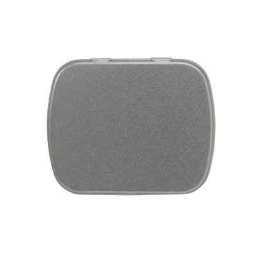 Logotrade promotional giveaways photo of: TinBox peppermints