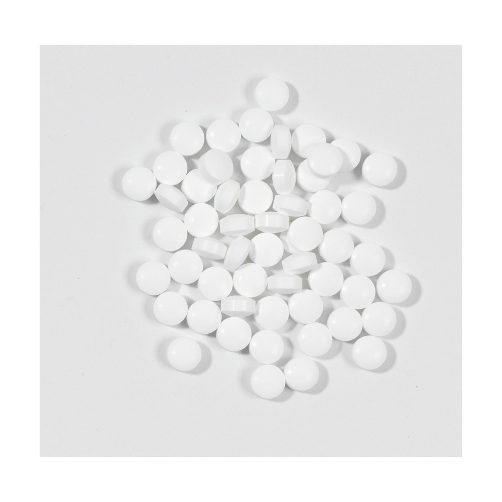 Logotrade business gifts photo of: Mini ClicTin peppermints