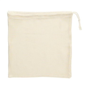 Logo trade promotional giveaways picture of: Kingdom Kubb Outdoor Game