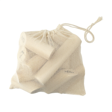 Logo trade business gifts image of: Finnish Throwing Game