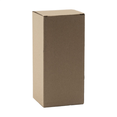 Logo trade promotional items image of: Tower Game Deluxe X-Mas