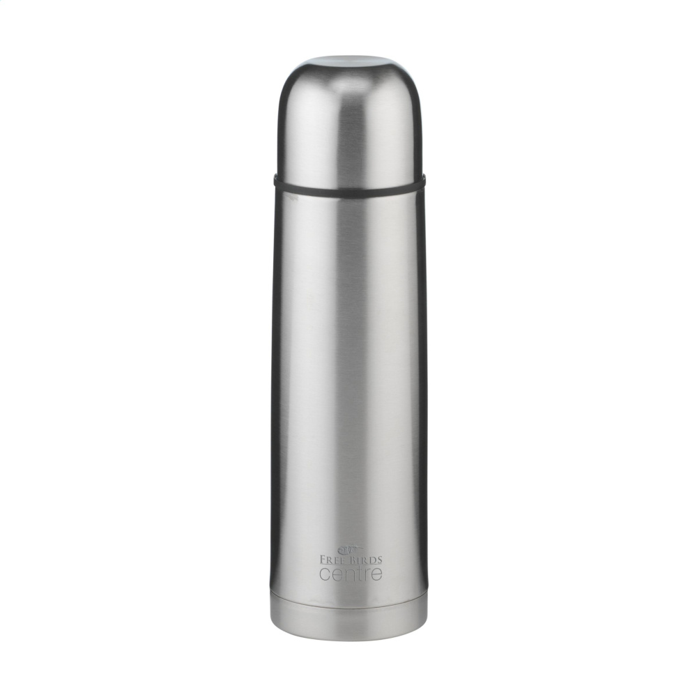 Logotrade corporate gifts photo of: Thermotop Midi 500 ml thermo bottle