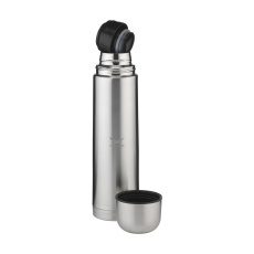 Thermotop Maxi 1,000 ml thermo bottle