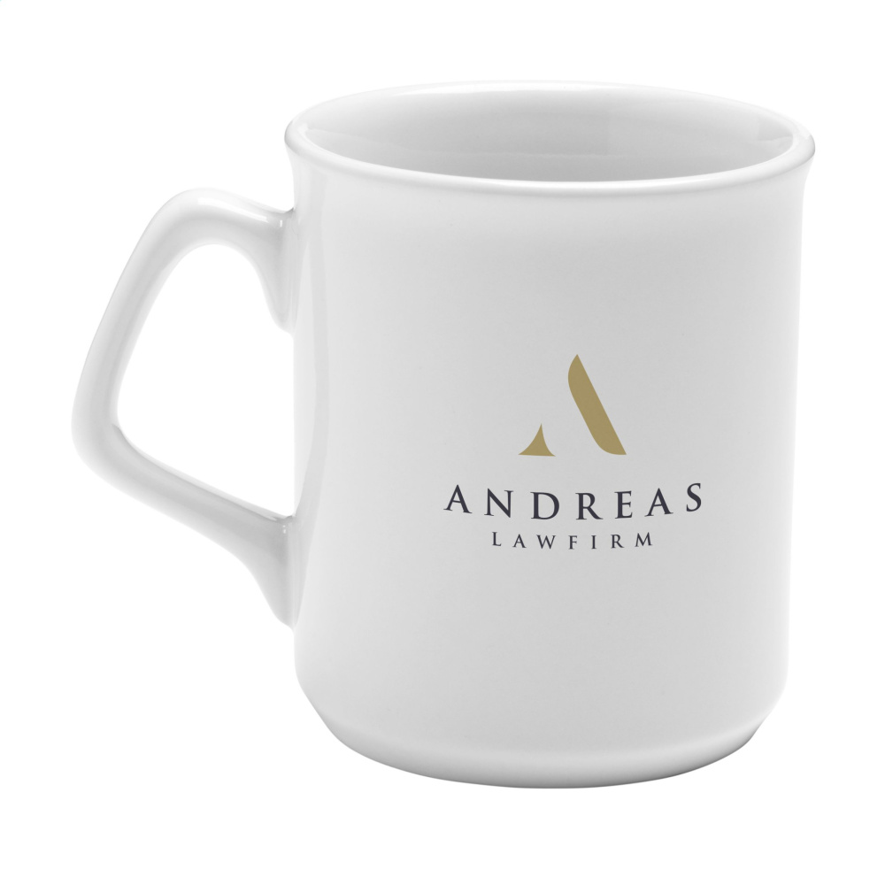 Logotrade corporate gift image of: Royal 280 ml mug