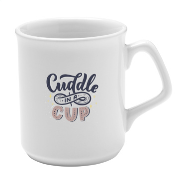 Logo trade promotional gifts picture of: Royal 280 ml mug