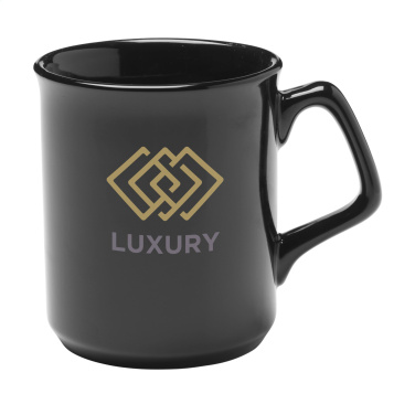 Logo trade advertising products picture of: Royal 280 ml mug