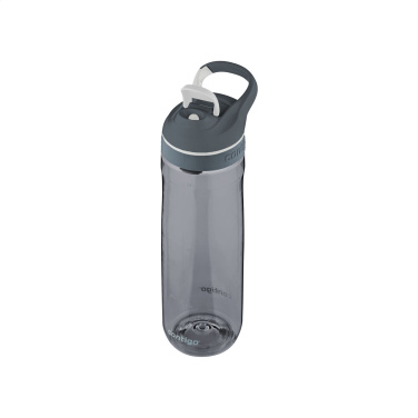 Logotrade business gift image of: Contigo® Cortland 720 ml drinking bottle