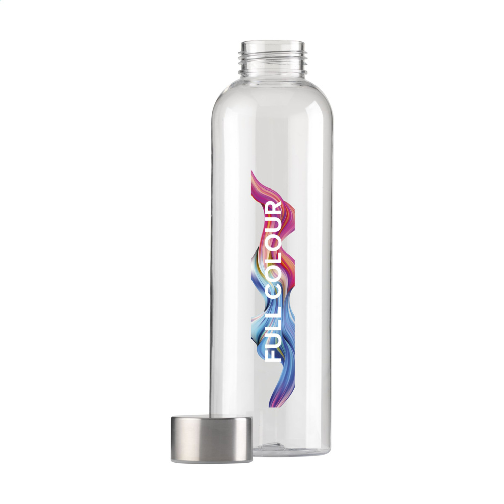 Logotrade promotional giveaways photo of: Senga 650 ml drinking bottle