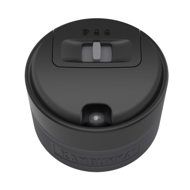 Logotrade corporate gift image of: Kambukka® Etna 300 ml thermo cup