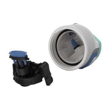 Logotrade promotional merchandise image of: Kambukka® Elton 500 ml drinking bottle