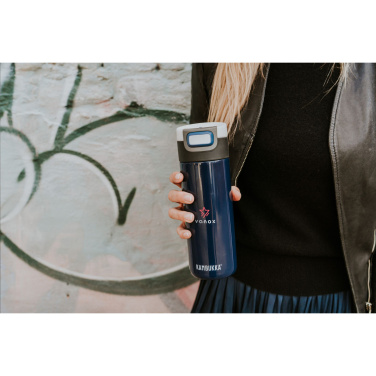 Logotrade promotional items photo of: Kambukka® Etna 500 ml thermo cup