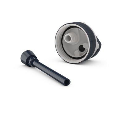 Logo trade promotional gift photo of: Kambukka® Lagoon 750 ml drinking bottle