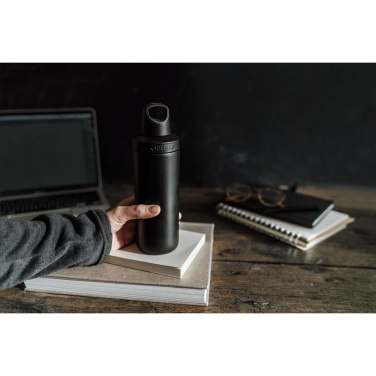 Logotrade promotional giveaways photo of: Kambukka® Reno Insulated 500 ml thermo cup