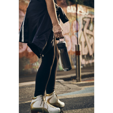 Logo trade promotional giveaways image of: Contigo® Jackson 2.0 720 ml drinking bottle