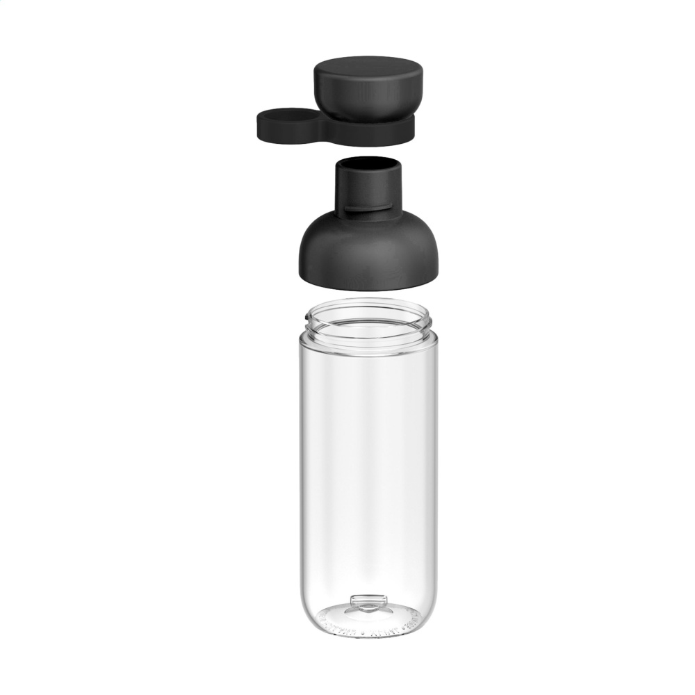 Logo trade promotional items picture of: Mepal Water Bottle Vita 900 ml
