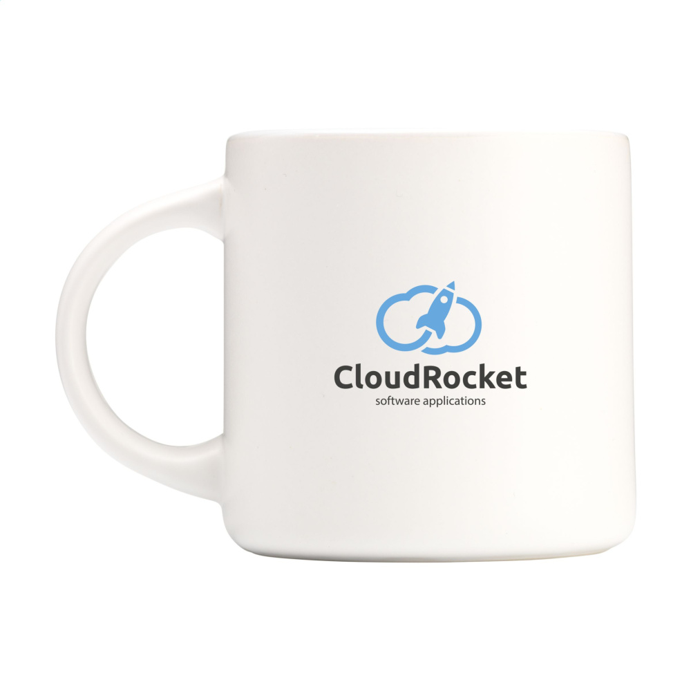 Logotrade corporate gifts photo of: Coppa Mug 330 ml