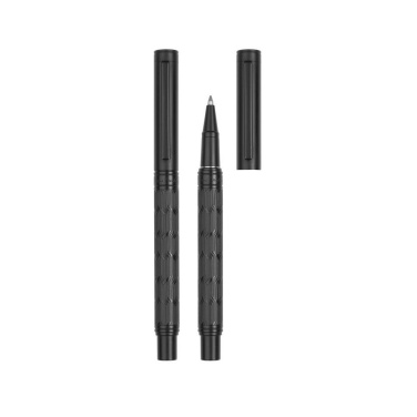 Logotrade promotional item image of: Writing set ESMEE Pierre Cardin