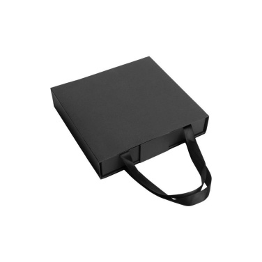 Logotrade promotional products photo of: Set of notebook and pen CHANTAL Pierre Cardin