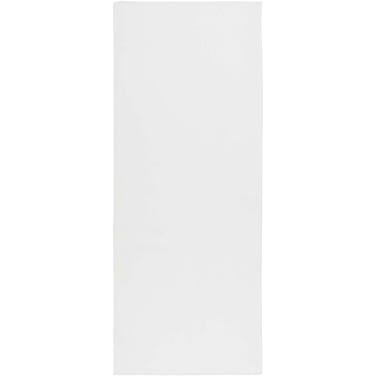 Logotrade corporate gift picture of: Althea sport towel 30x80 cm