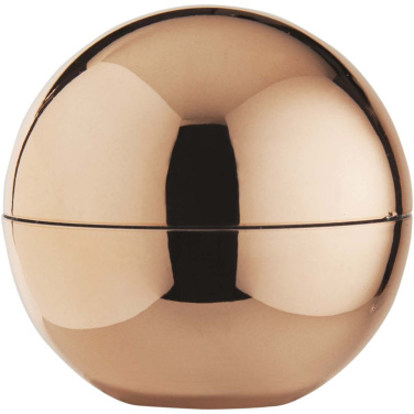 Logotrade corporate gift image of: Elena lip balm