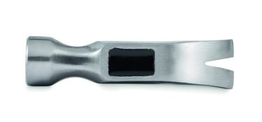 Logotrade promotional items photo of: Wooden claw hammer