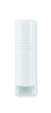 Logotrade business gift image of: Reusable sticky roller cleaner