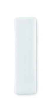 Logo trade promotional giveaway photo of: Reusable sticky roller cleaner