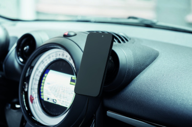 Logo trade business gift photo of: Magnetic phone mount holder