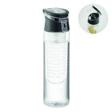 SPORTTLE RPET Bottle 500 ml