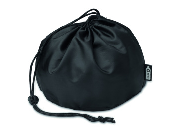 Logotrade promotional products photo of: Travel pillow in foam