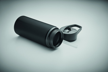 SPOT Single Wall Bottle 500 ml – detail view 6