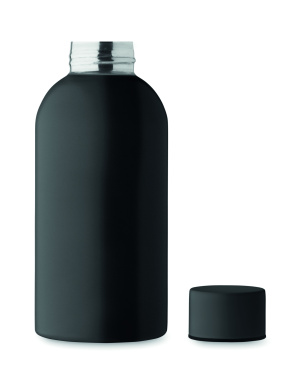 ATHENA MID Single Wall Bottle 500 ml – detail view 2