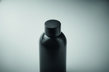 ATHENA MID Single Wall Bottle 500 ml – detail view 4