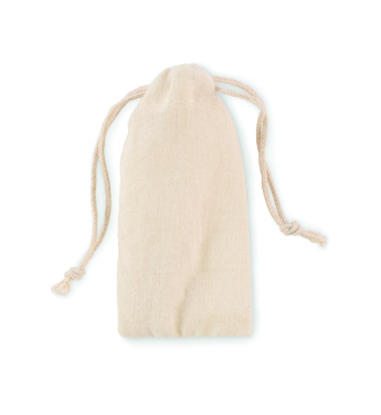 Logotrade promotional product picture of: Reusable swabs set