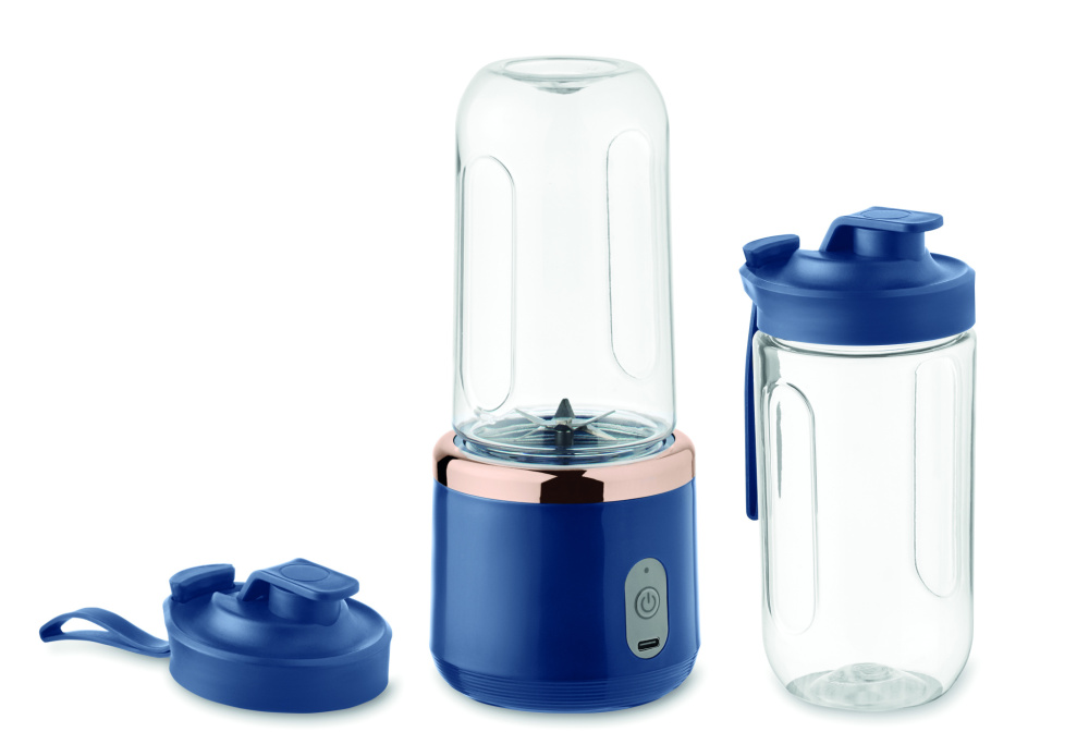 Logotrade promotional product image of: Portable blender