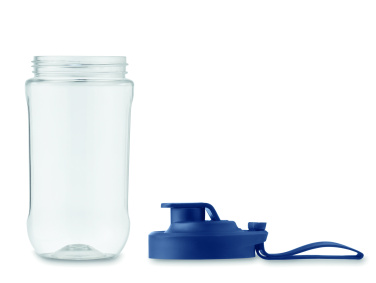 Logo trade promotional gifts image of: Portable blender