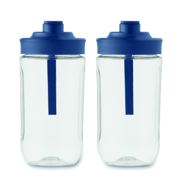 Logo trade promotional product photo of: Portable blender