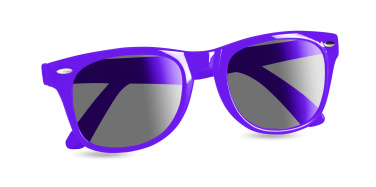 Logotrade promotional giveaway picture of: Sunglasses with UV protection VILJANDI
