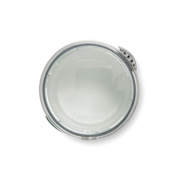 Logo trade promotional giveaway photo of: Black+Blum Lunch Pot Original