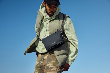 Logo trade promotional giveaways picture of: Bellroy Lite Sacoche