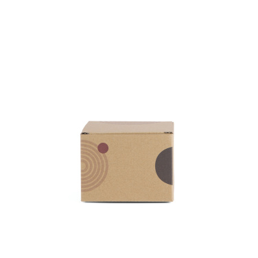 Logotrade business gift image of: VINGA Paso smash burger press