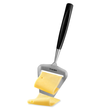 Logotrade promotional giveaway picture of: BOSKA Cheese Slicer Milano+