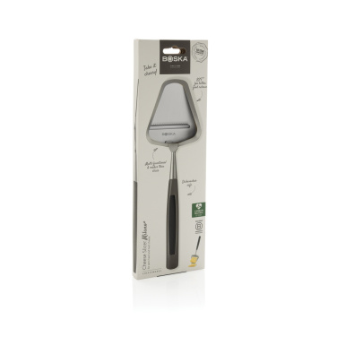 Logotrade corporate gift picture of: BOSKA Cheese Slicer Milano+